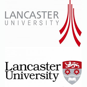 蘭卡斯特大學(xué)(Lancaster University).jpg